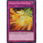 Phoenix Wing Wind Blast Thumb Nail