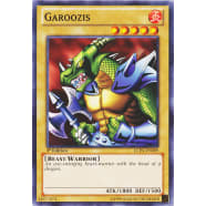 Garoozis Thumb Nail