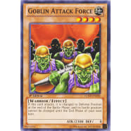 Goblin Attack Force Thumb Nail