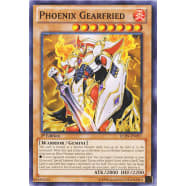 Phoenix Gearfried Thumb Nail