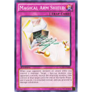 Magical Arm Shield Thumb Nail