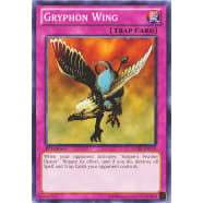 Gryphon Wing Thumb Nail