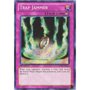 Trap Jammer Thumb Nail