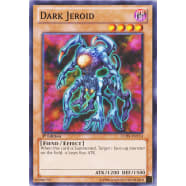 Dark Jeroid Thumb Nail