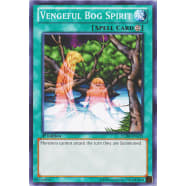 Vengeful Bog Spirit Thumb Nail