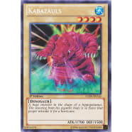 Kabazauls Thumb Nail