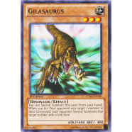 Gilasaurus Thumb Nail