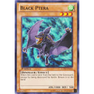 Black Ptera Thumb Nail