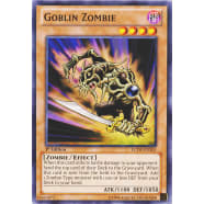 Goblin Zombie Thumb Nail