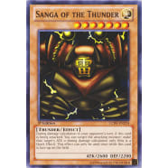 Sanga of the Thunder Thumb Nail