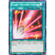 Fairy Meteor Crush Thumb Nail