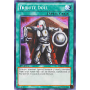 Tribute Doll Thumb Nail