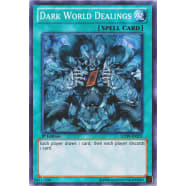 Dark World Dealings Thumb Nail