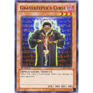 Gravekeeper's Curse Thumb Nail