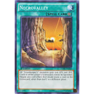 Necrovalley Thumb Nail