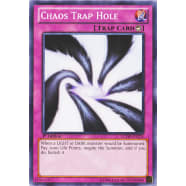 Chaos Trap Hole Thumb Nail