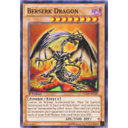 Berserk Dragon Thumb Nail