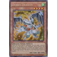 Debris Dragon Thumb Nail