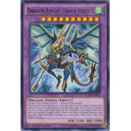 Dragon Knight Draco-Equiste Thumb Nail