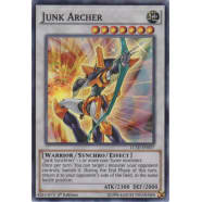 Junk Archer Thumb Nail