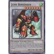 Junk Berserker Thumb Nail