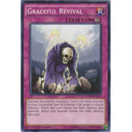 Graceful Revival Thumb Nail