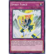 Spirit Force Thumb Nail