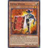 Extra Veiler Thumb Nail