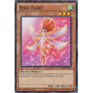 Rose Fairy Thumb Nail