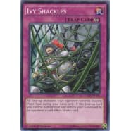 Ivy Shackles Thumb Nail