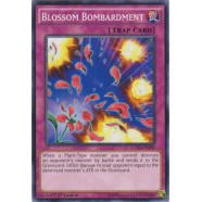 Blossom Bombardment Thumb Nail