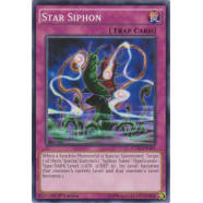 Star Siphon Thumb Nail