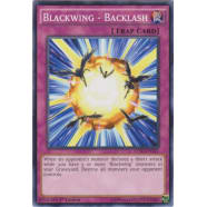 Blackwing - Backlash Thumb Nail