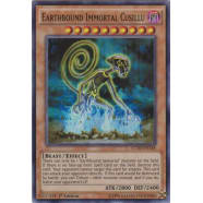 Earthbound Immortal Cusillu Thumb Nail