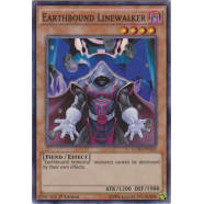 Earthbound Linewalker Thumb Nail