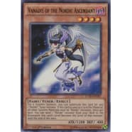 Vanadis of the Nordic Ascendant Thumb Nail