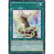 Nordic Relic Draupnir Thumb Nail