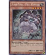 Super-Nimble Mega Hamster Thumb Nail