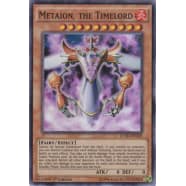 Metaion, the Timelord Thumb Nail