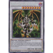 Thought Ruler Archfiend Thumb Nail