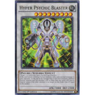 Hyper Psychic Blaster Thumb Nail