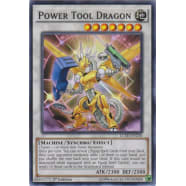 Power Tool Dragon Thumb Nail