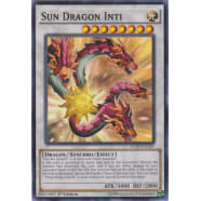 Sun Dragon Inti Thumb Nail