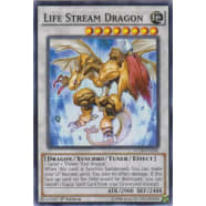 Life Stream Dragon Thumb Nail