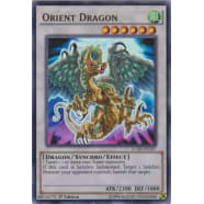 Orient Dragon Thumb Nail