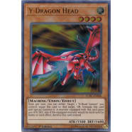 Y-Dragon Head Thumb Nail