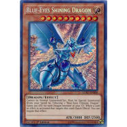 Blue-Eyes Shining Dragon Thumb Nail