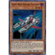 Heavy Mech Support Platform Thumb Nail