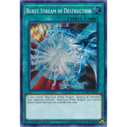 Burst Stream of Destruction Thumb Nail