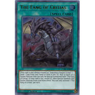 The Fang of Critias Thumb Nail